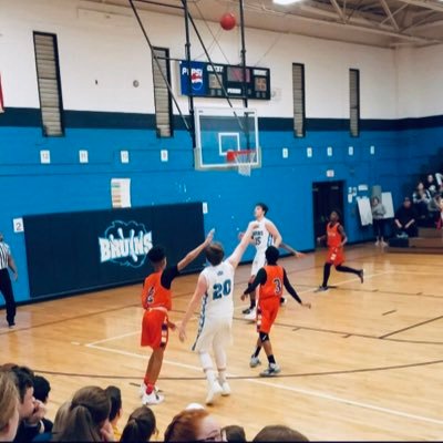 Profile Picture of Tanner Walters (@TannerWalters6) on Twitter