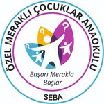 Profile Picture of Seba Meraklı Çocuklar Anaokulu (@meraklicocuklarokulu) on Instagram