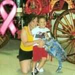 Profile Picture of Michelle Lemons (@mll26003) on Instagram