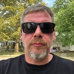 Profile Picture of Jimmy Mathews (@mjmathewsll) on Instagram