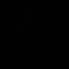 Profile Picture of Daniel Silverman (@@daniel.silverman) on Tiktok