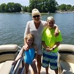 Profile Picture of Tammy Collins Roberts (@tammy.collinsroberts) on Instagram