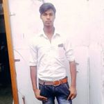 Profile Picture of Sheikh Khalid (@sheikh.khalid.58760608) on Instagram
