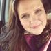 Profile Picture of Meredith Shepherd (Meredith Toney Shepherd) (@meredith.shepherd.18) on Facebook