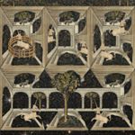 Profile Picture of Will Kennedy (@williamdkennedy) on Instagram