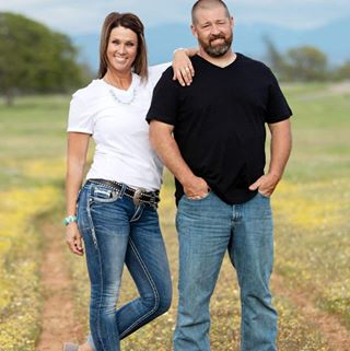 Profile Picture of Sheryl Baremore JenningsSenter (@Sheryl-Baremore-Jennings-Senter) on Facebook