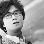 Profile Picture of Kyu-mo Yang (@kyu-moyang) on Flickr