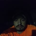 Profile Picture of Armando Alonso (@armando.alonso.75436531) on Facebook