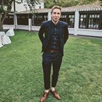 Profile Picture of Michael Barringer (@michael.barringer.14) on Instagram