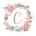 Profile Picture of Crystal Westmoreland (@crystalwestmoreland) on Pinterest