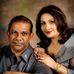 Profile Picture of Azard Mohammed (@azard.mohammed.391) on Facebook