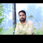 Profile Picture of Sunil Ojha (@ojha5643) on Instagram
