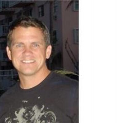 Profile Picture of James Hallman (@jamesdhallman) on Twitter