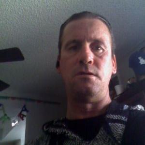 Profile Picture of Mark Sizemore (@MarkMrtigger47) on Twitter