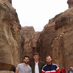 Profile Picture of Jonny Hull (@j0nnyhull) on Instagram