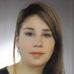 Profile Picture of Pamela Paulette Dobbs Salaverry (@pamelapaulette.dobbssalaverry.5) on Facebook