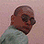 Profile Picture of Eugene Cook (@E. T. Cook) on Flickr