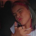 Profile Picture of Laura Isabelle (@_laurinha_serra) on Instagram