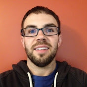Profile Picture of Jesse Cyr (@jessecyr7741) on Youtube