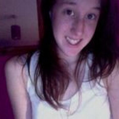 Profile Picture of Eleni Campbell (@Dorenerjrh) on Twitter