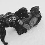 Profile Picture of Luis Neri (@luisneri5) on Instagram