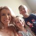 Profile Picture of Taisha Reid (@taisha.reid.3) on Facebook