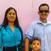 Profile Picture of Jhonatan Cairo (@jhonatan.cairo.779) on Facebook