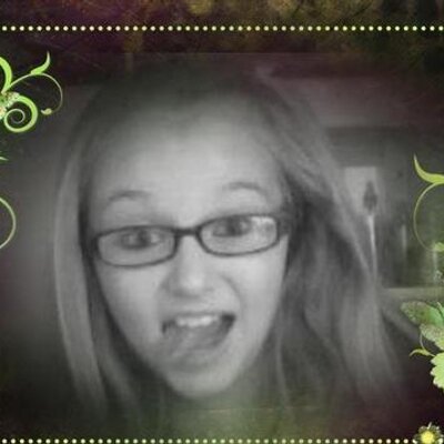 Kelsey Ressegger - Twitter Profile Picture of Kelsey Ressegger (@KelseyRessegger) on Twitter