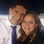 Profile Picture of Triviño Catherine (@katherine2118) on Instagram