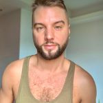 Profile Picture of Joe Breuer (@joerbreuer) on Instagram