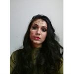 Profile Picture of Emily (@emily_james_500) on Instagram