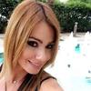 Profile Picture of Janice Battis (@janicebattis) on Tiktok