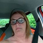 Profile Picture of Shirley Witter (@shirleywitter) on Instagram
