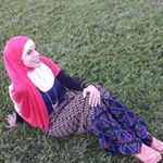 Profile Picture of RD (@rashaninibeth) on Instagram