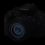 Profile Picture of Alexander Velichko (@alexandervelichko) on Flickr