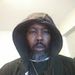 Profile Picture of Kelvin Foster (@kelvindfoster68) on Pinterest