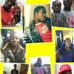 Profile Picture of Gary Dirisa (@gary.dirisa) on Facebook