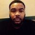 Profile Picture of Bernard Booker (@bernard.booker) on Facebook