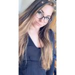 Profile Picture of Cassandra Matthews (@cassandra357_) on Instagram