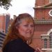 Profile Photo of Carolyn Wheeler (@carolyn1mom) on Pinterest