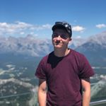 Profile Picture of RJ Hayes (@ahhhjayhayes) on Instagram