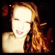Profile Picture of Julia Loughlin (@jloughlin) on Pinterest