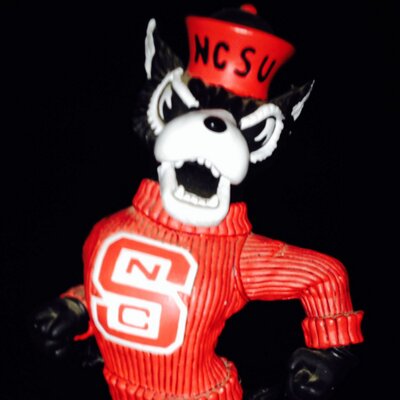 Profile Picture of Jeff Strum (@jeffstrum68) on Twitter