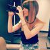 Profile Picture of Paula Coffee (@paula.coffee.94) on Facebook