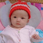 Profile Picture of Minhly Nguyen (@minhlynguyen5641) on Youtube