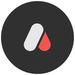 Profile Picture of Brian Steffes (@briansteffes) on Pinterest