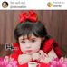 Profile Picture of Ravi Chaudhary Ravi (@ravichaudhary.ravi.9041) on Facebook