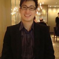 Profile Picture of Leo Cheng (@leo-cheng-26) on Quora