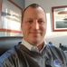 Profile Picture of Jeremy Strand (@jeremy.strand.5283) on Facebook
