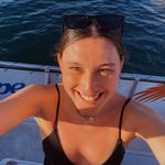 Profile Picture of Julia Sullivan (@juliasull_) on Instagram